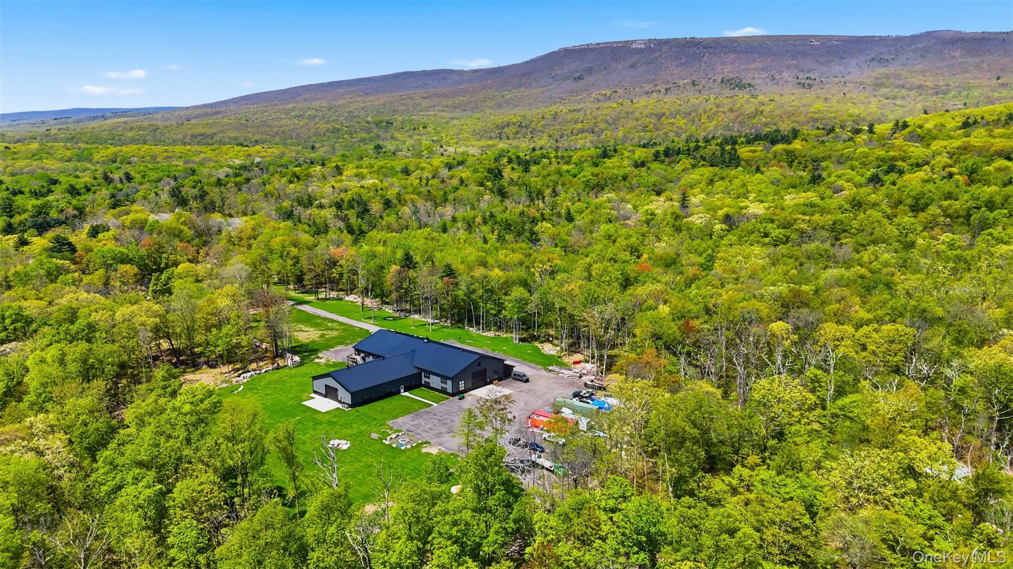 51 Redder Road Property Photo 11