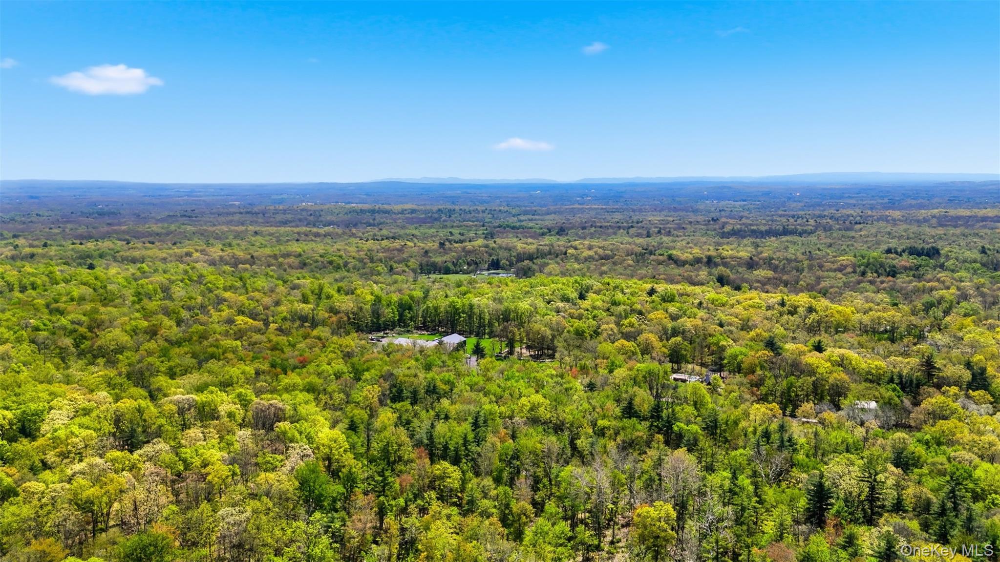 51 Redder Road Property Photo 16