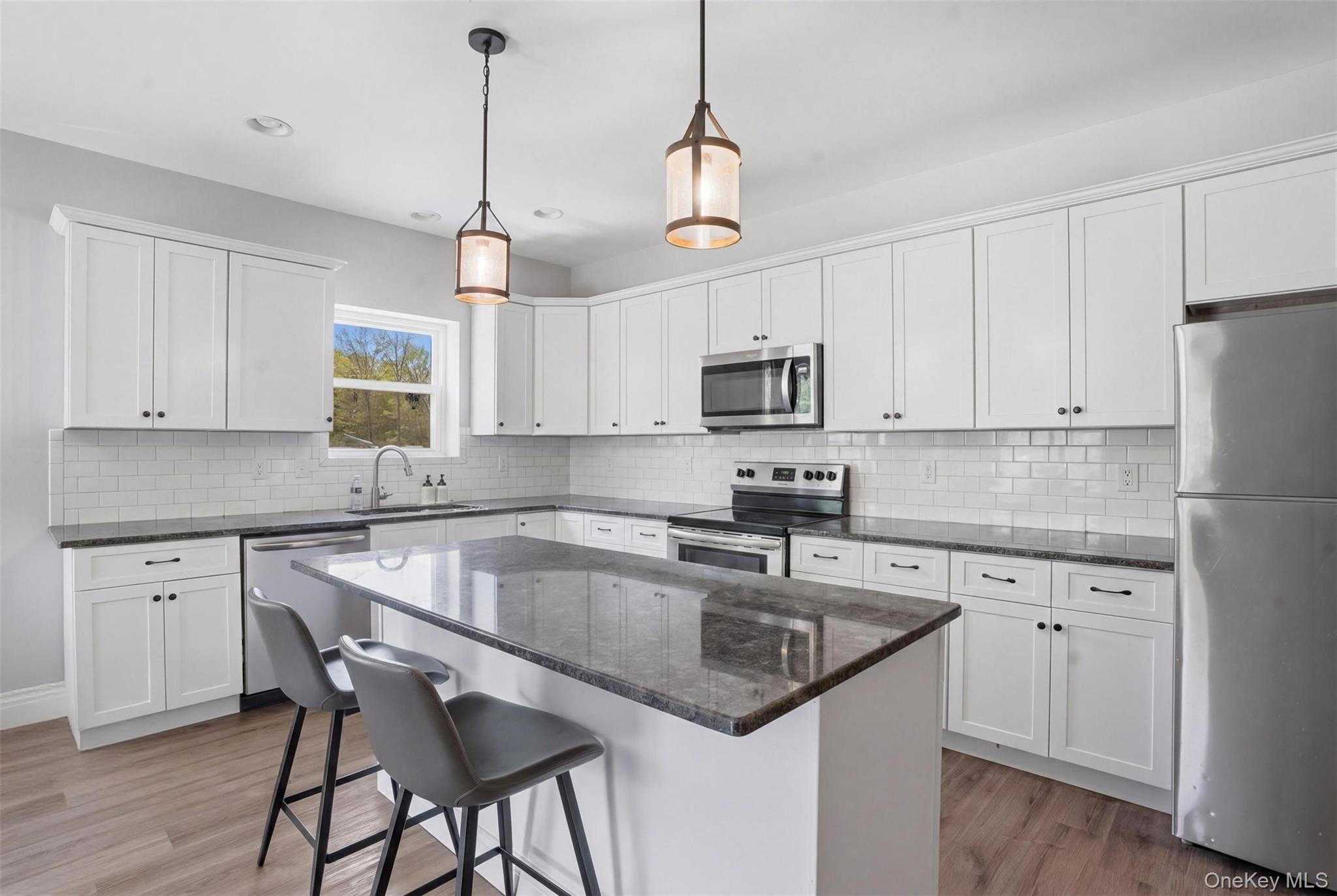 51 Redder Road Property Photo 17