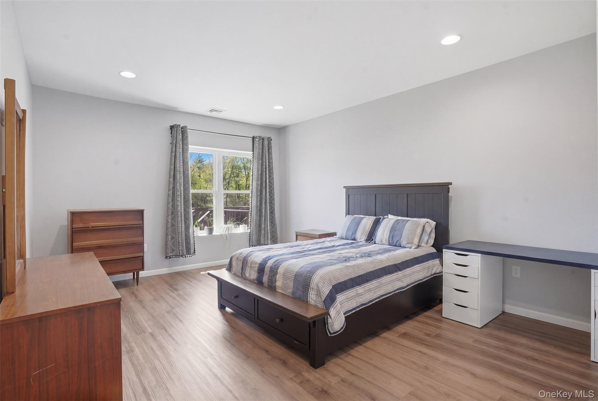51 Redder Road Property Photo 22