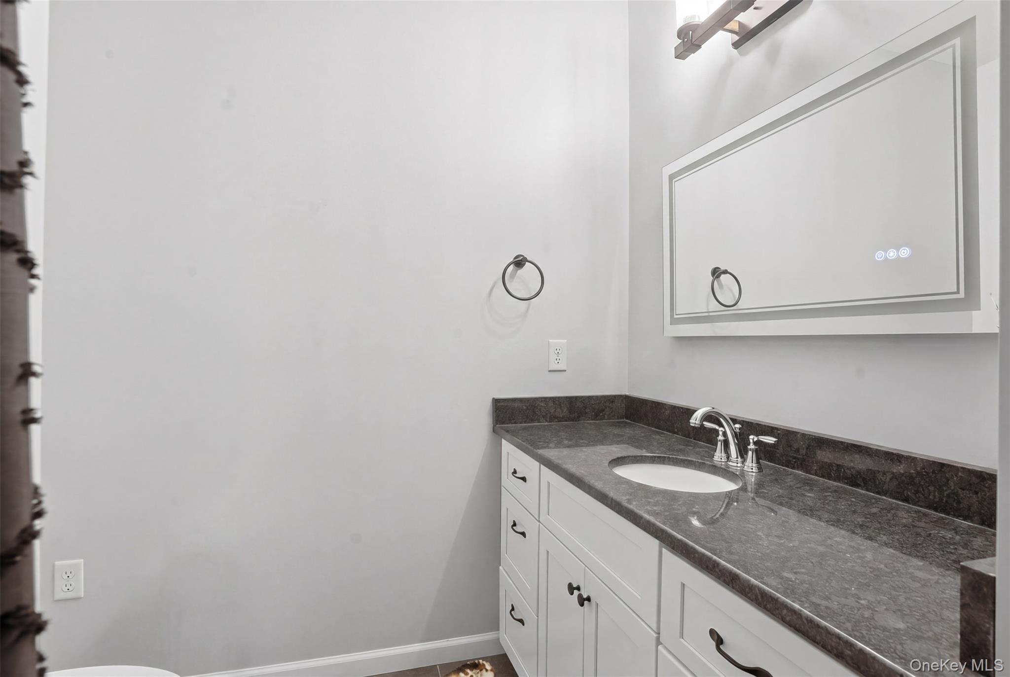 51 Redder Road Property Photo 23
