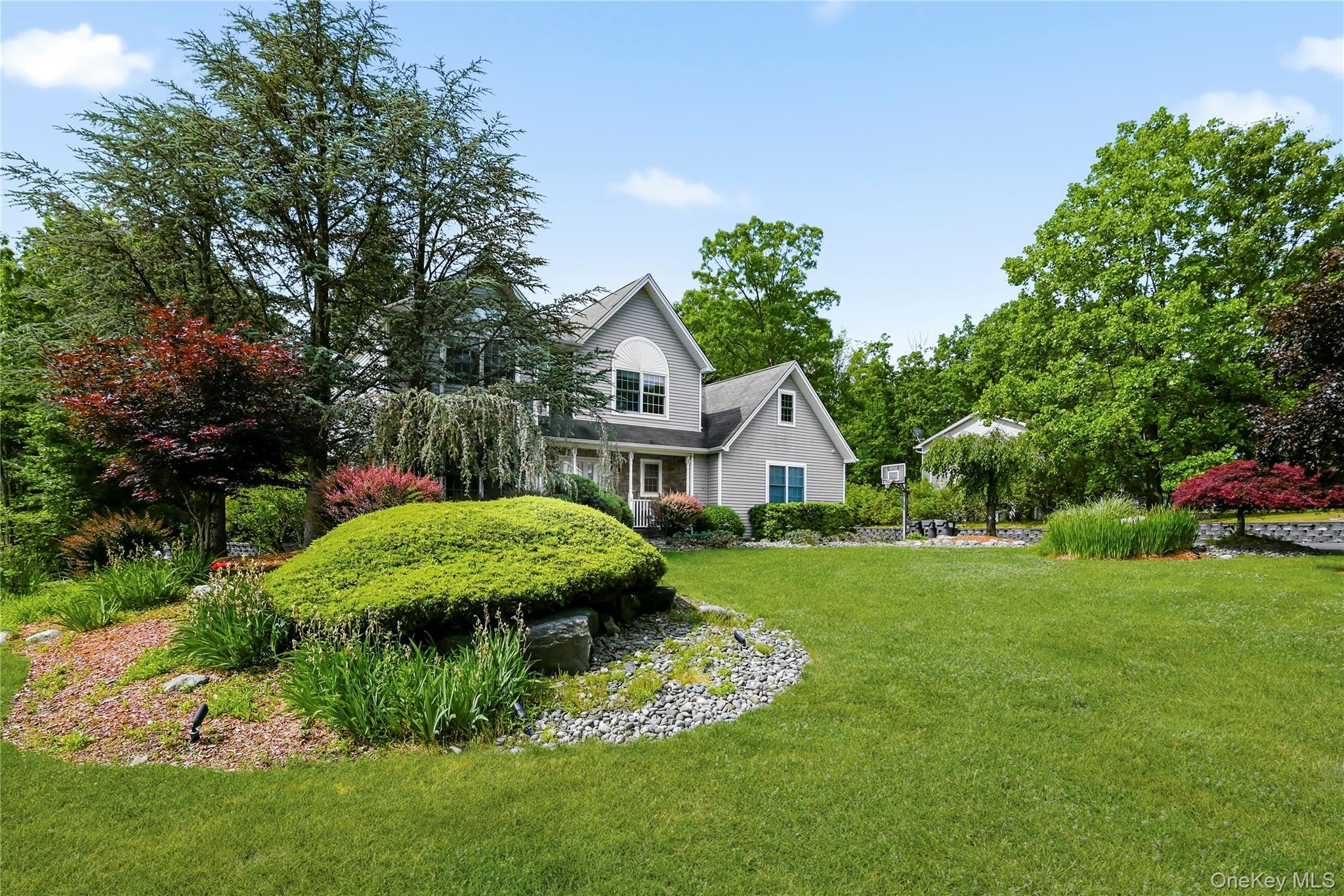 11 Country Hollow Property Photo 2