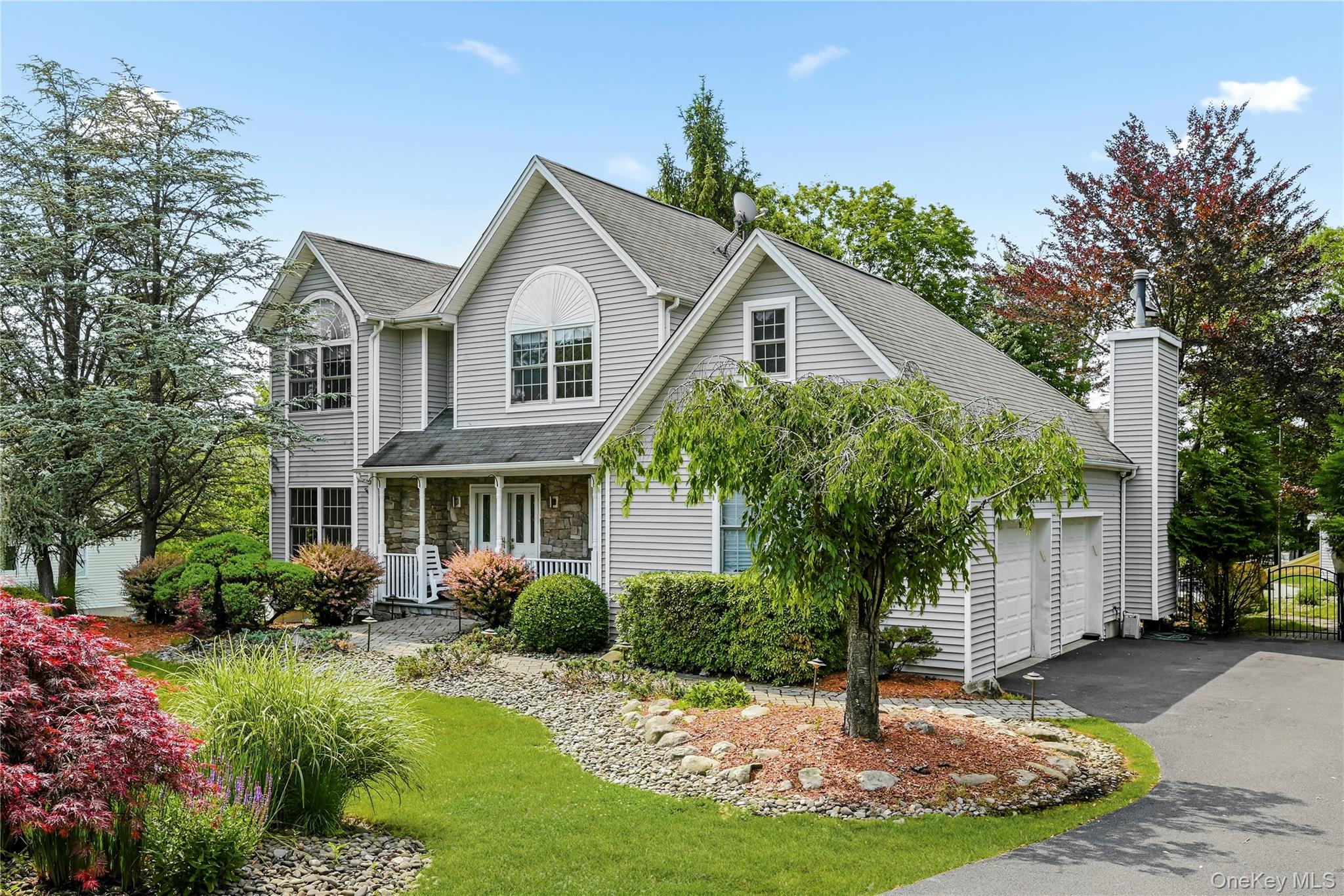 11 Country Hollow Property Photo 3