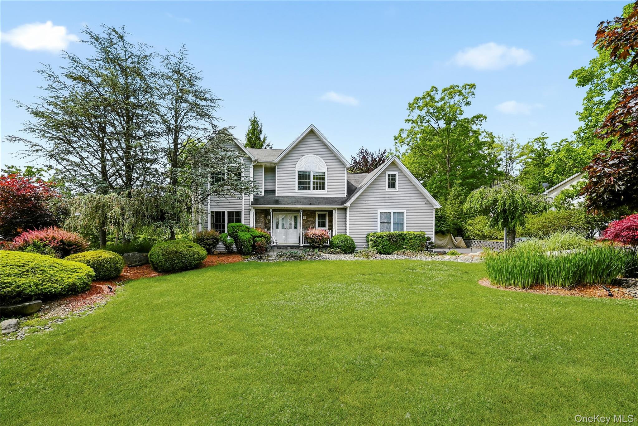 11 Country Hollow Property Photo 6