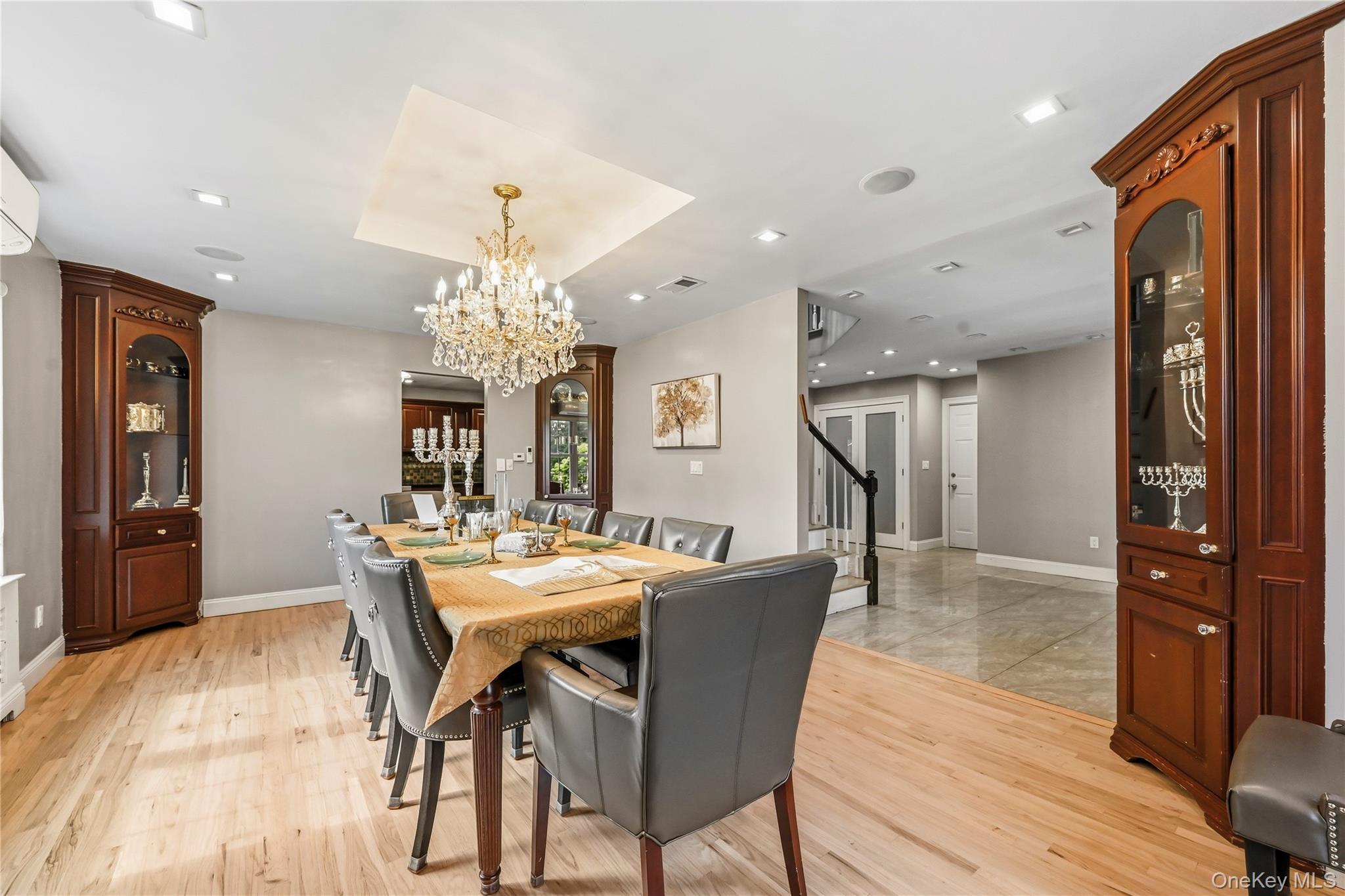 11 Country Hollow Property Photo 8