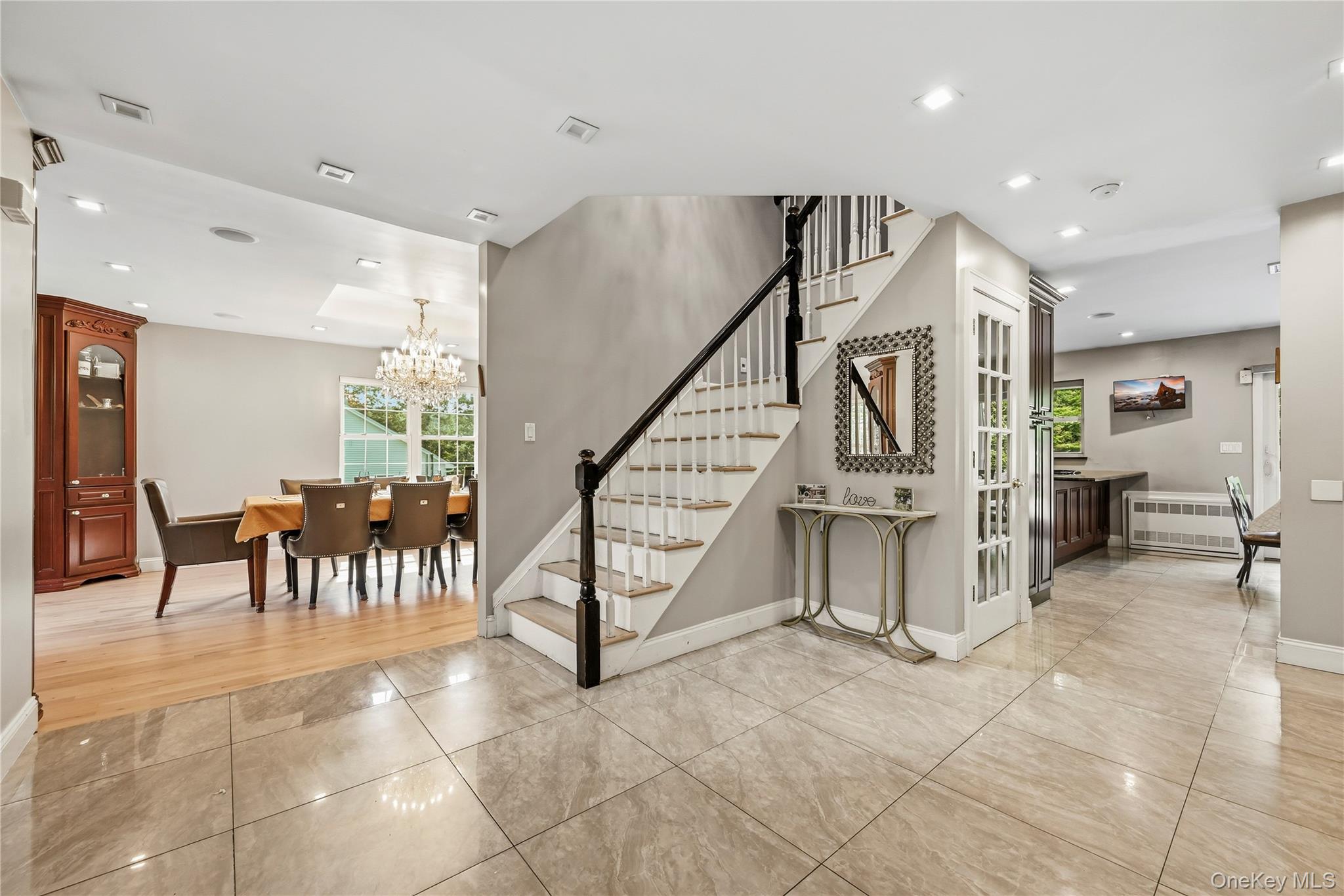 11 Country Hollow Property Photo 9