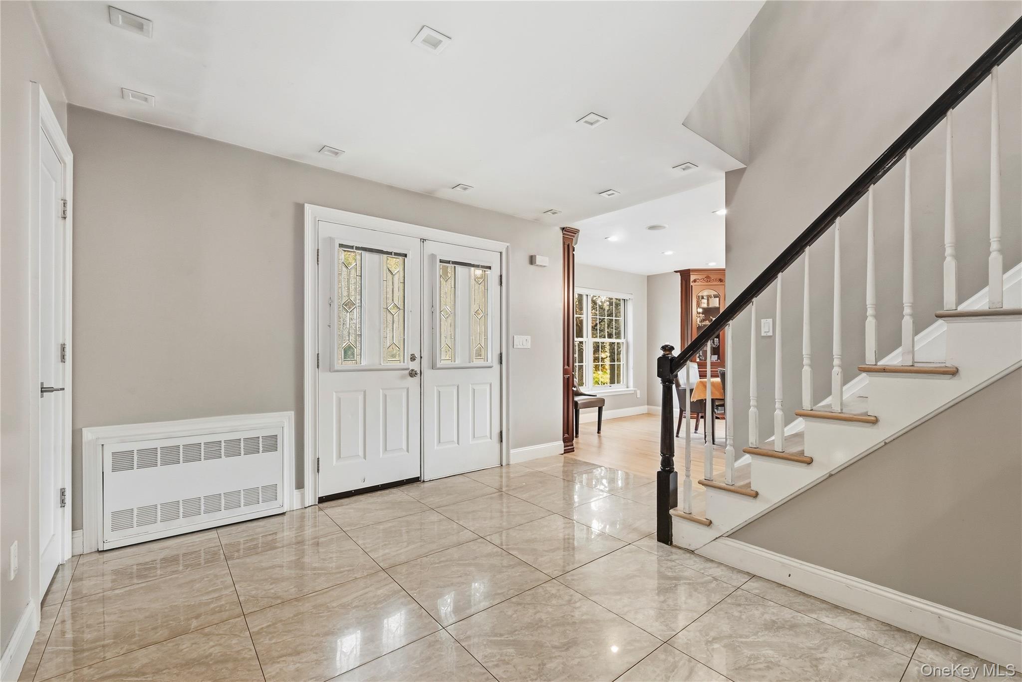 11 Country Hollow Property Photo 10