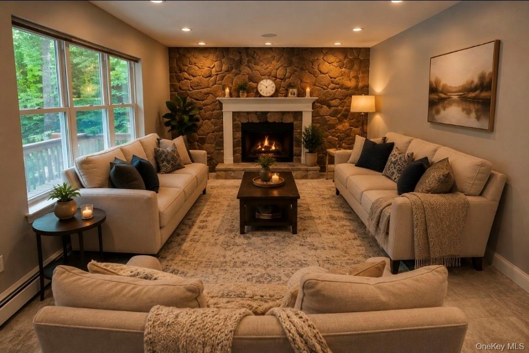 11 Country Hollow Property Photo 12