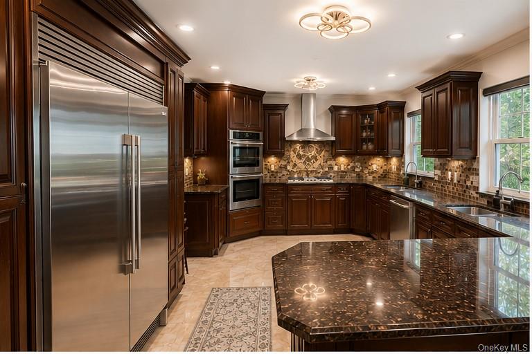 11 Country Hollow Property Photo 13