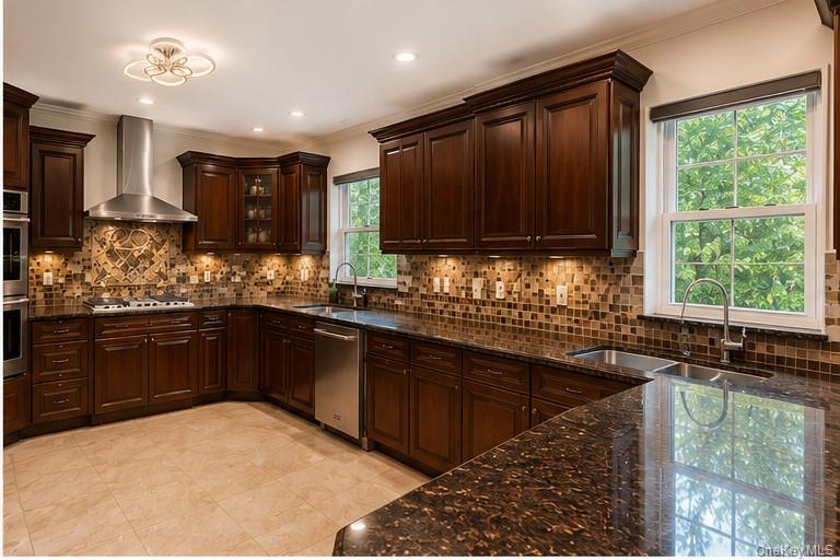 11 Country Hollow Property Photo 14