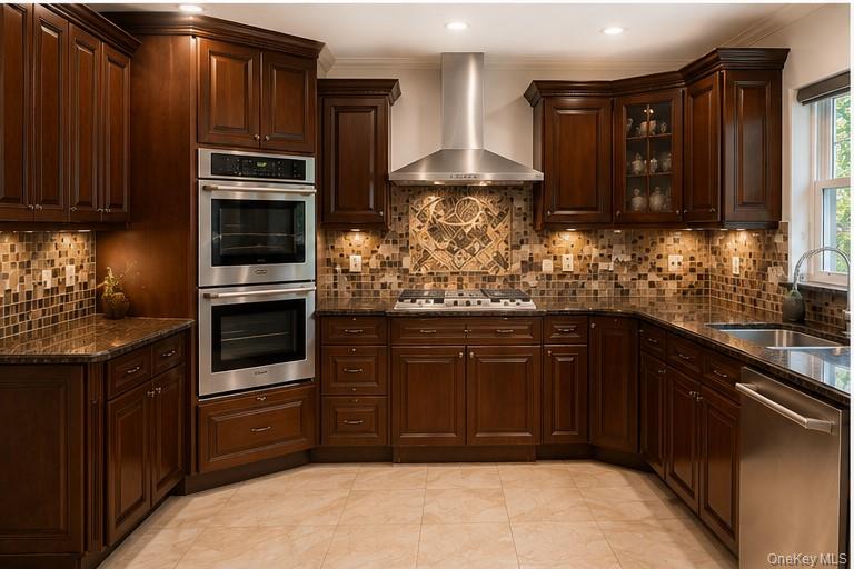 11 Country Hollow Property Photo 15