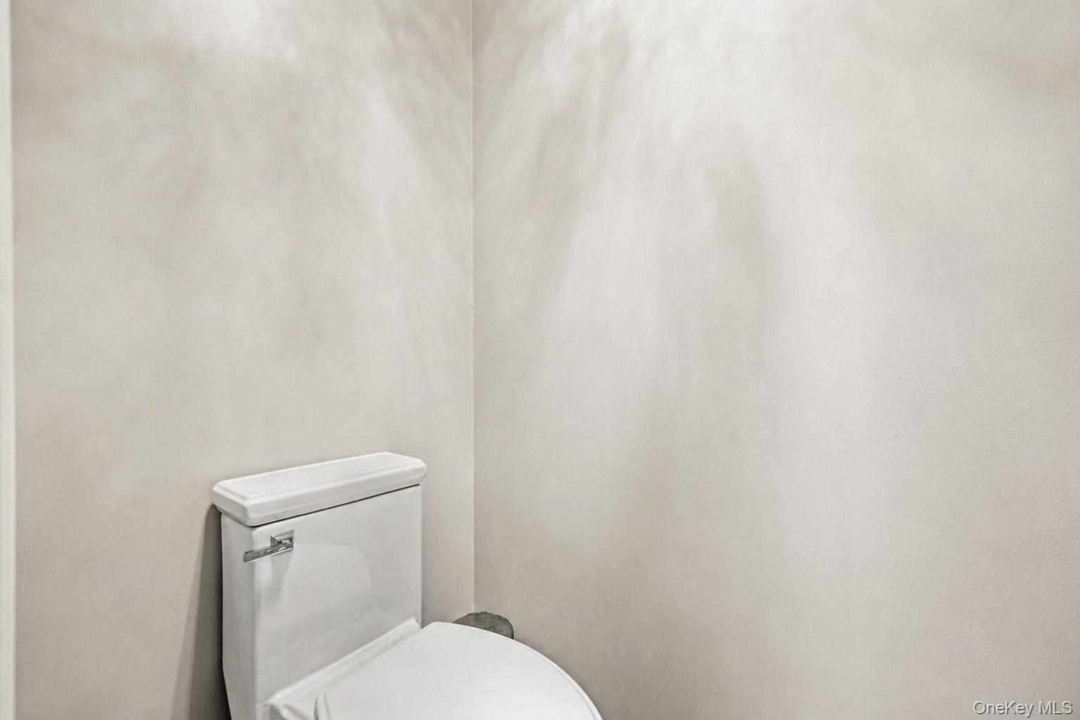 11 Country Hollow Property Photo 16
