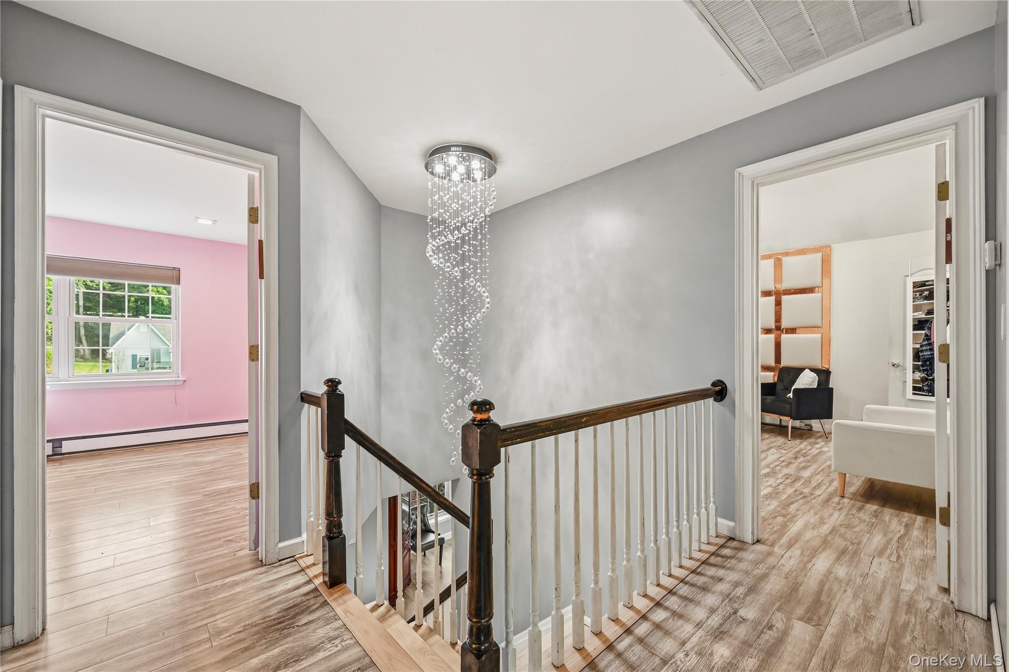 11 Country Hollow Property Photo 17