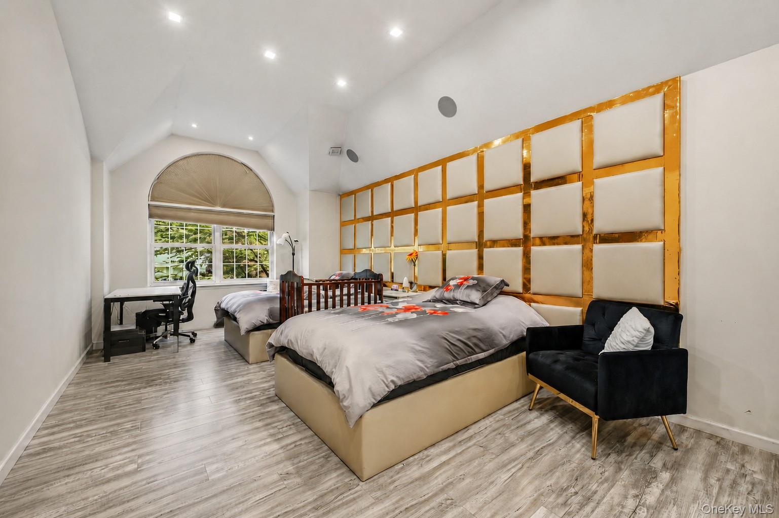 11 Country Hollow Property Photo 18