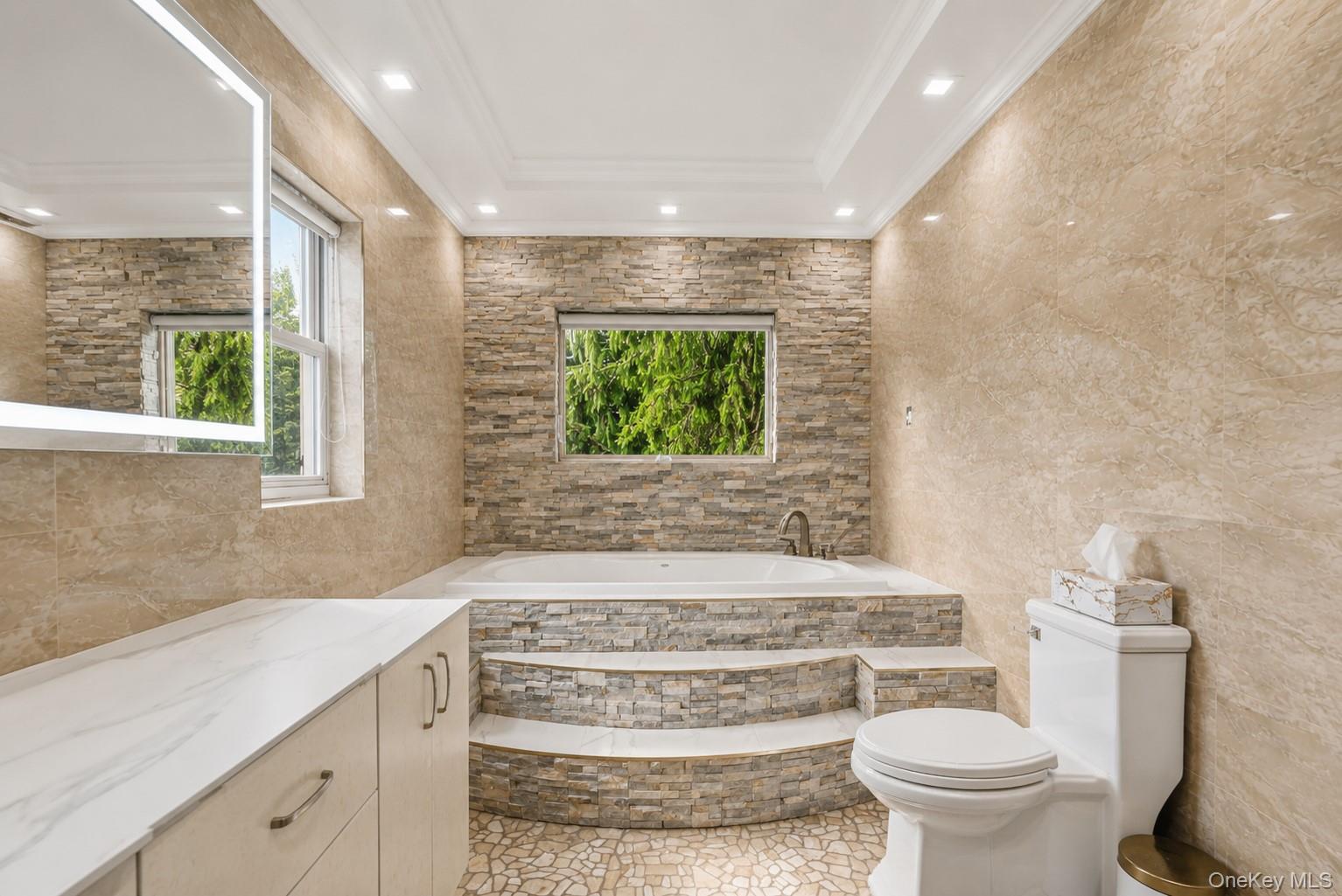 11 Country Hollow Property Photo 20