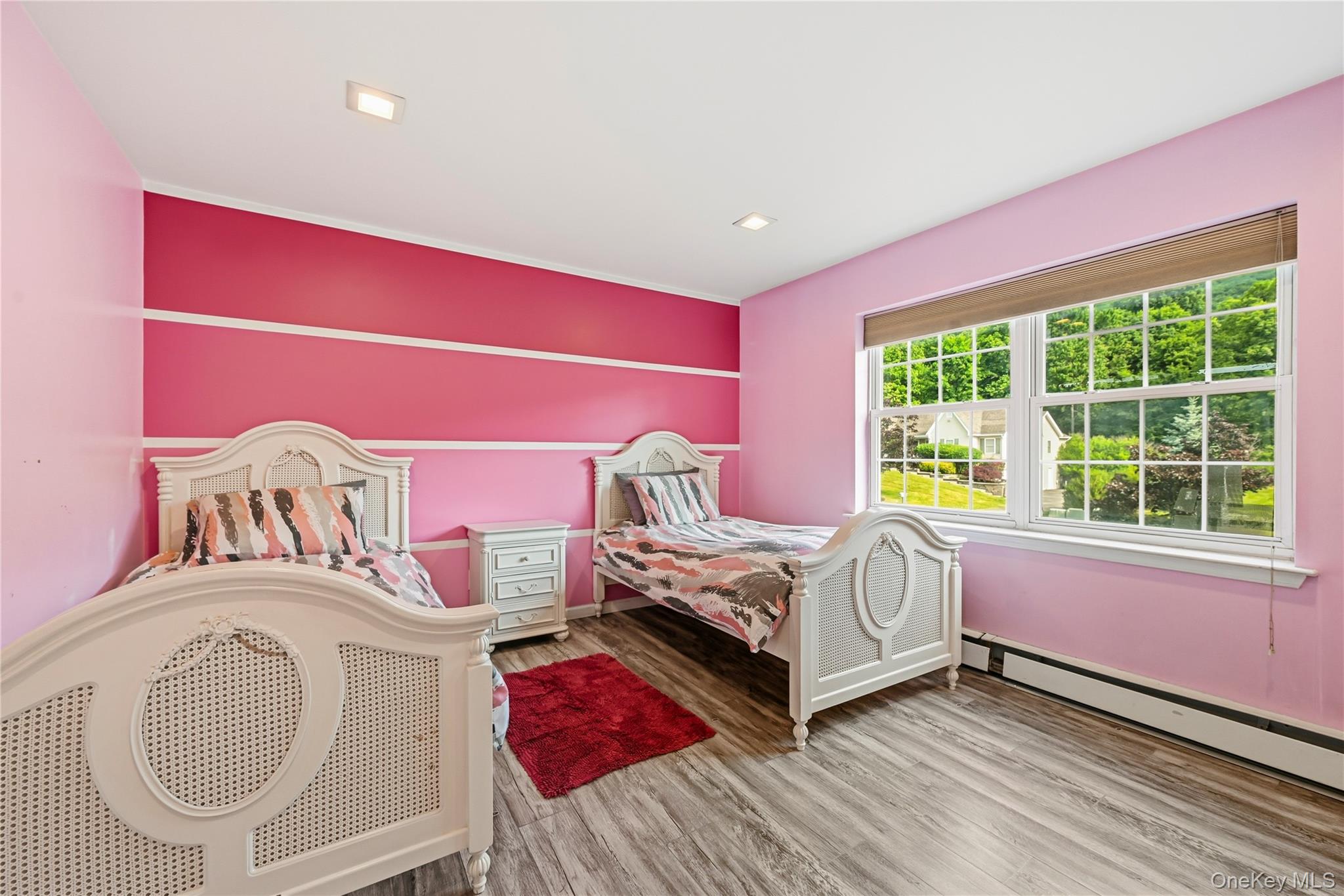 11 Country Hollow Property Photo 22