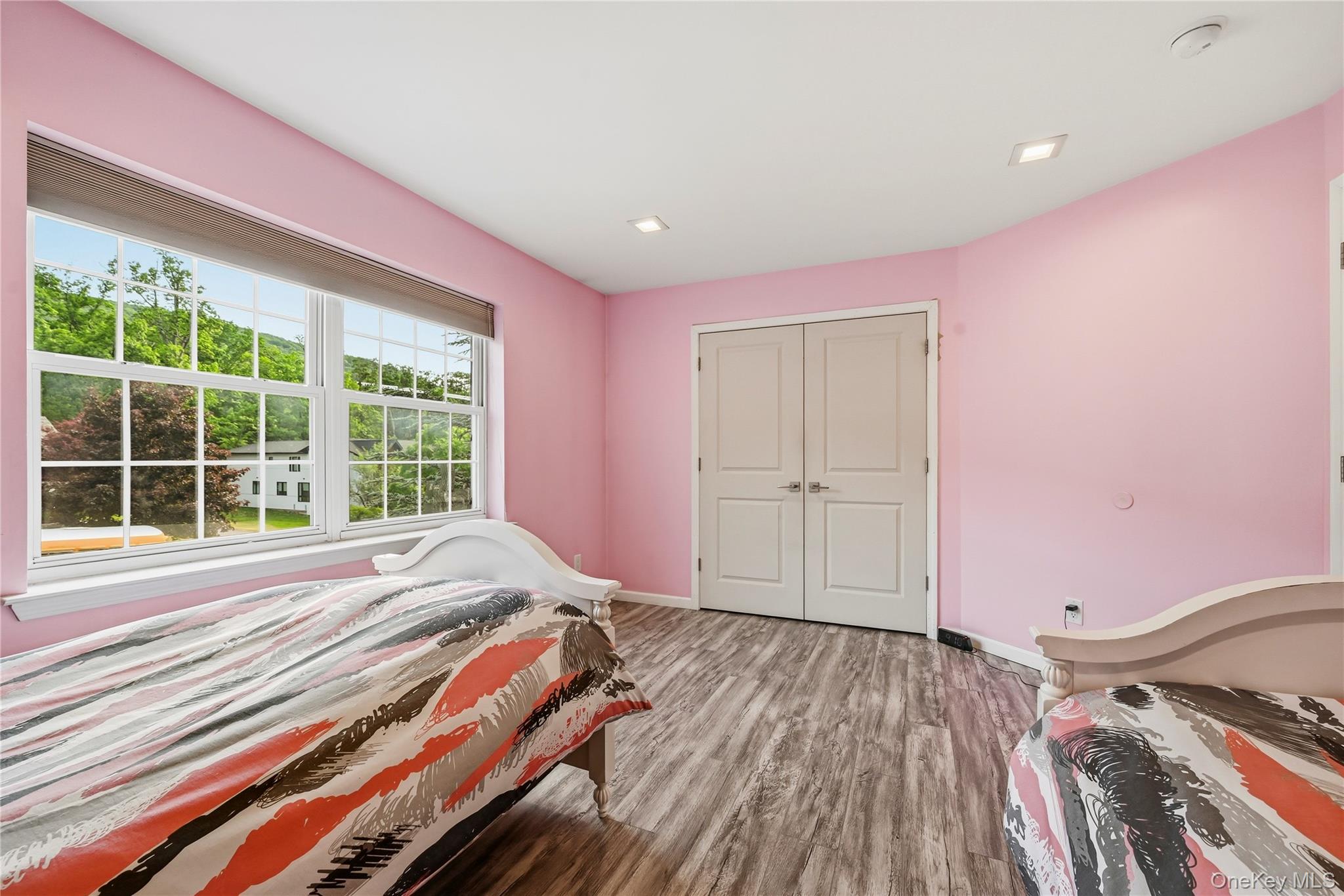 11 Country Hollow Property Photo 23