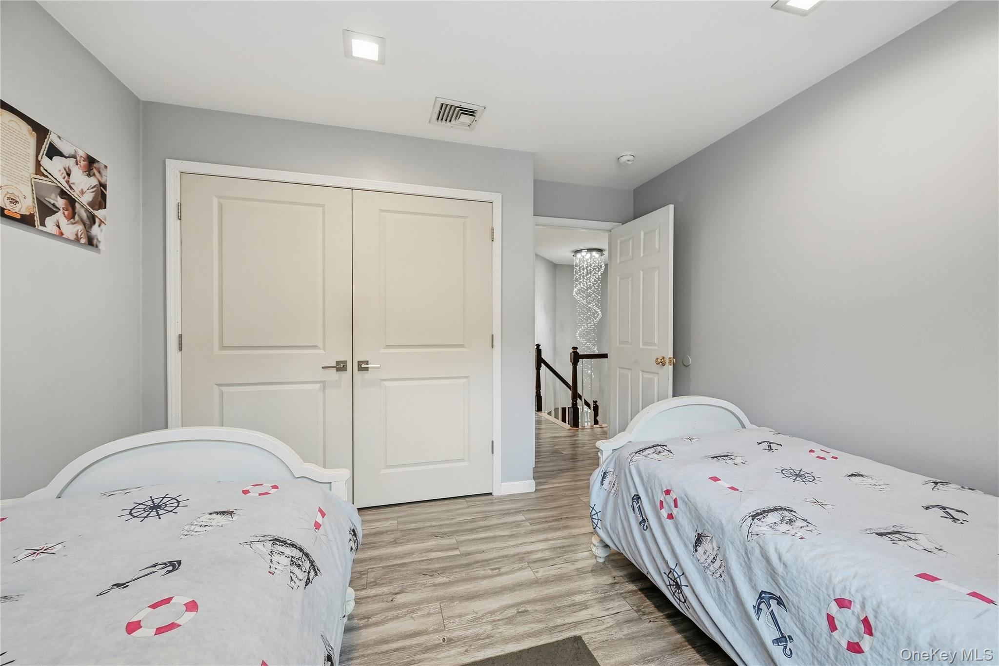 11 Country Hollow Property Photo 25
