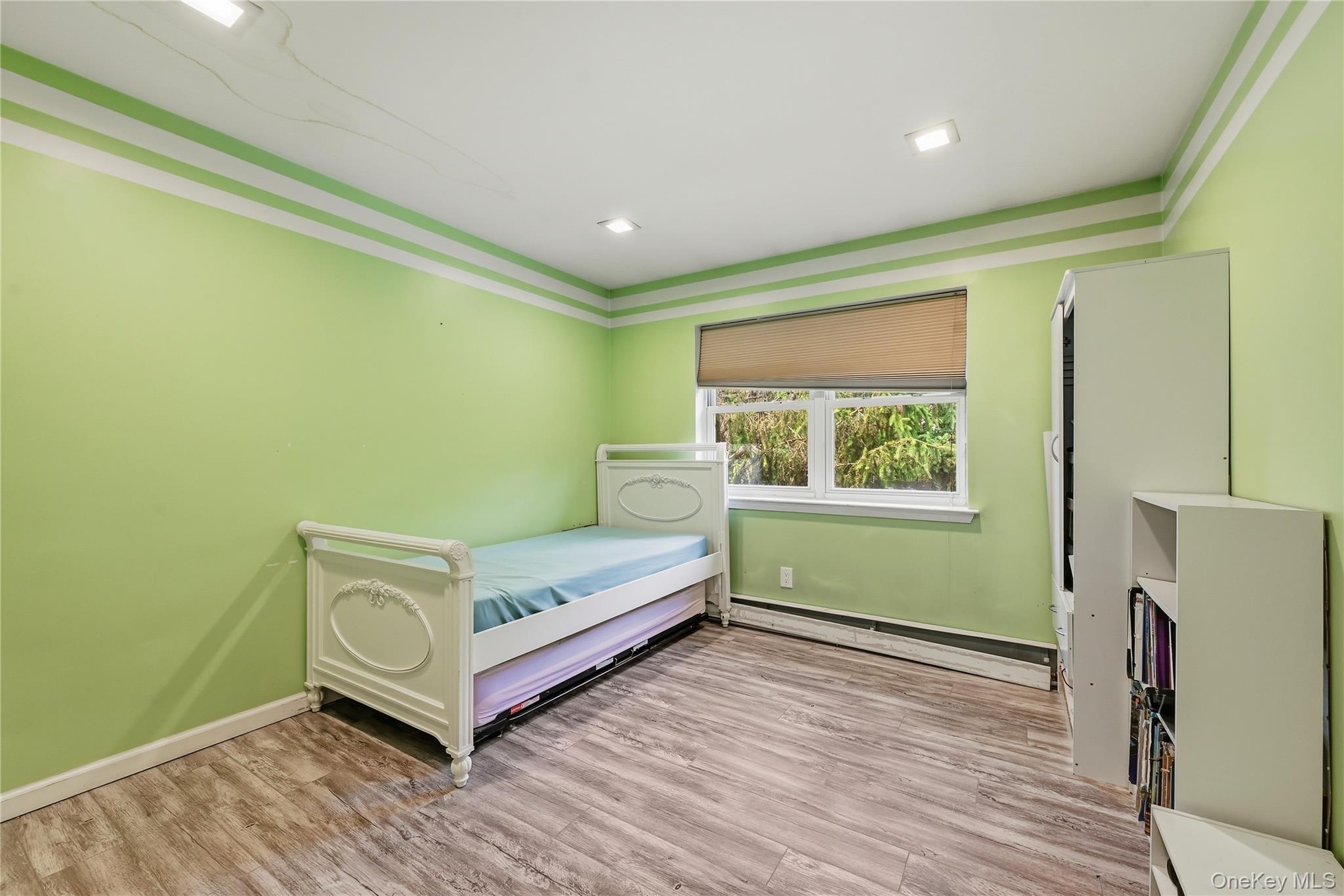 11 Country Hollow Property Photo 26