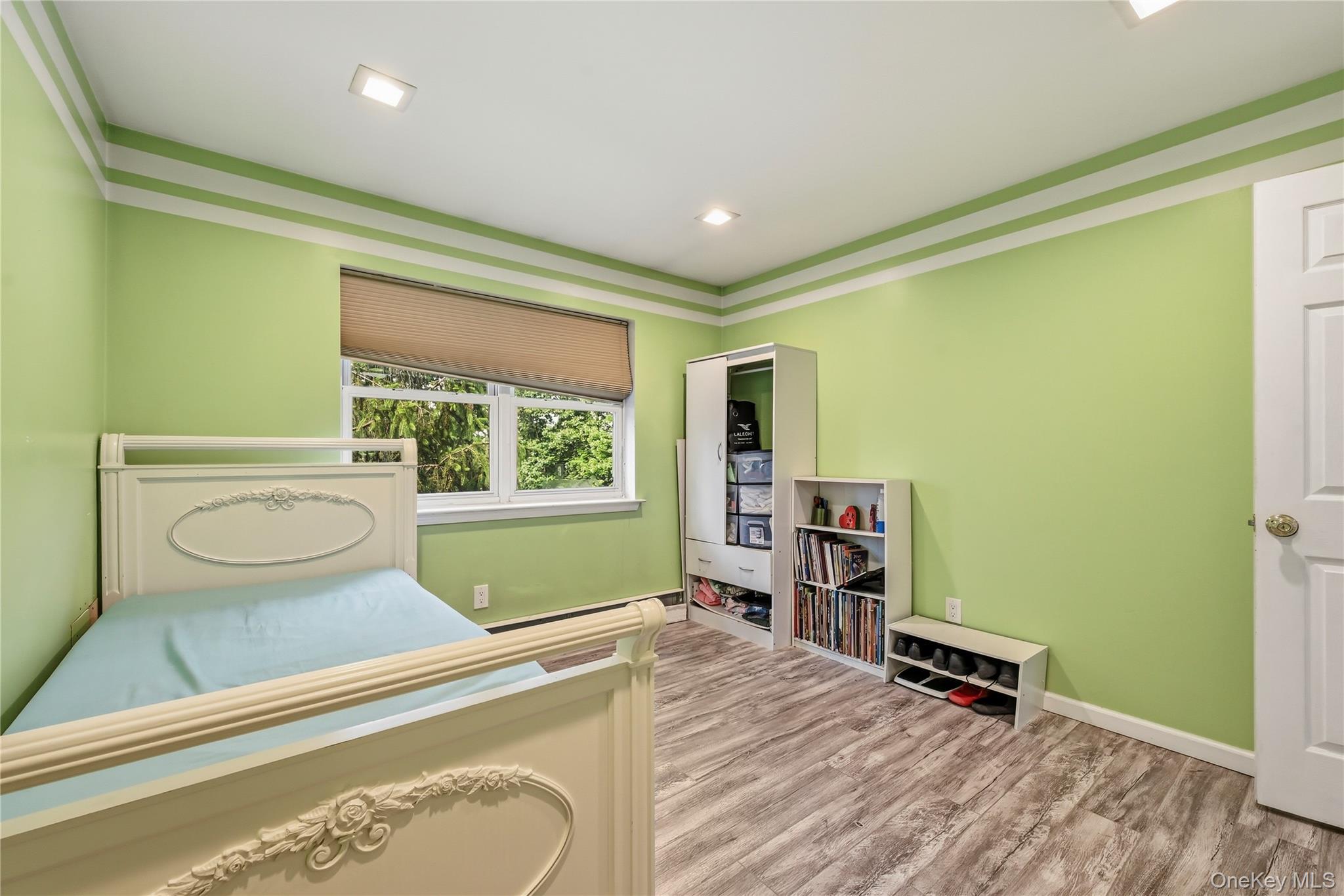 11 Country Hollow Property Photo 27
