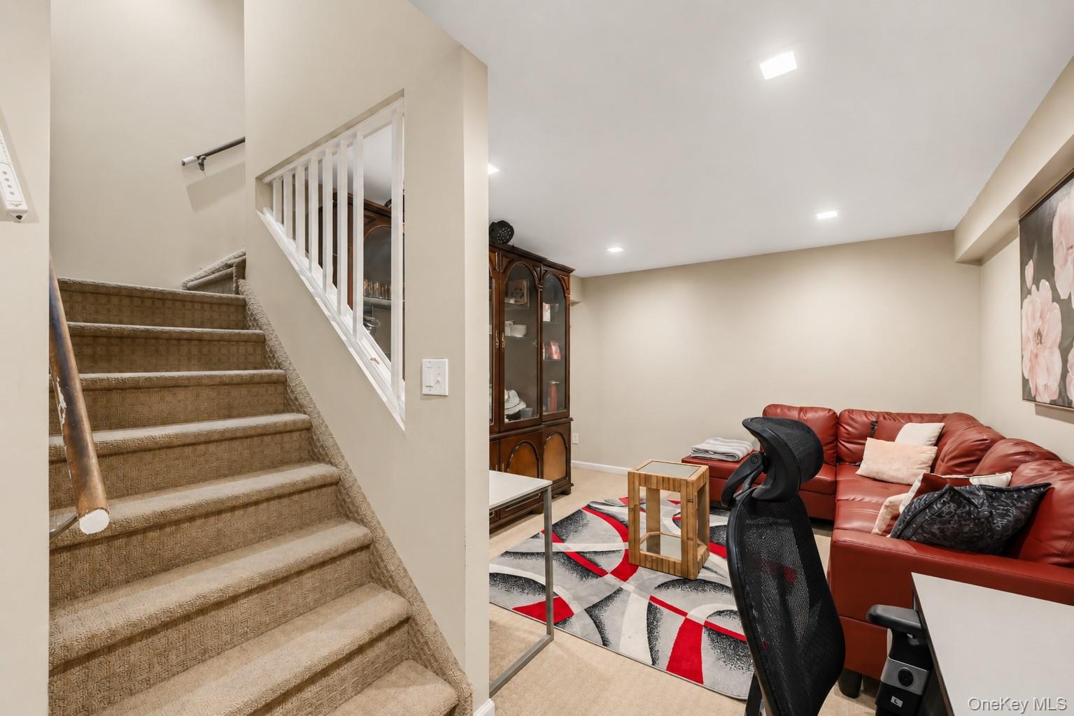 11 Country Hollow Property Photo 29