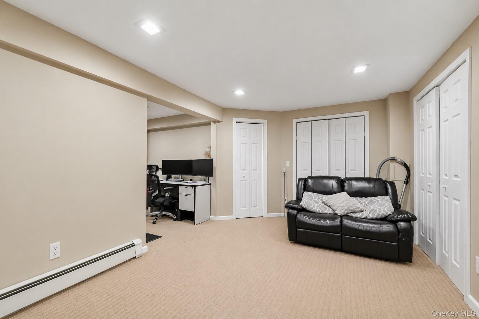 11 Country Hollow Property Photo 31