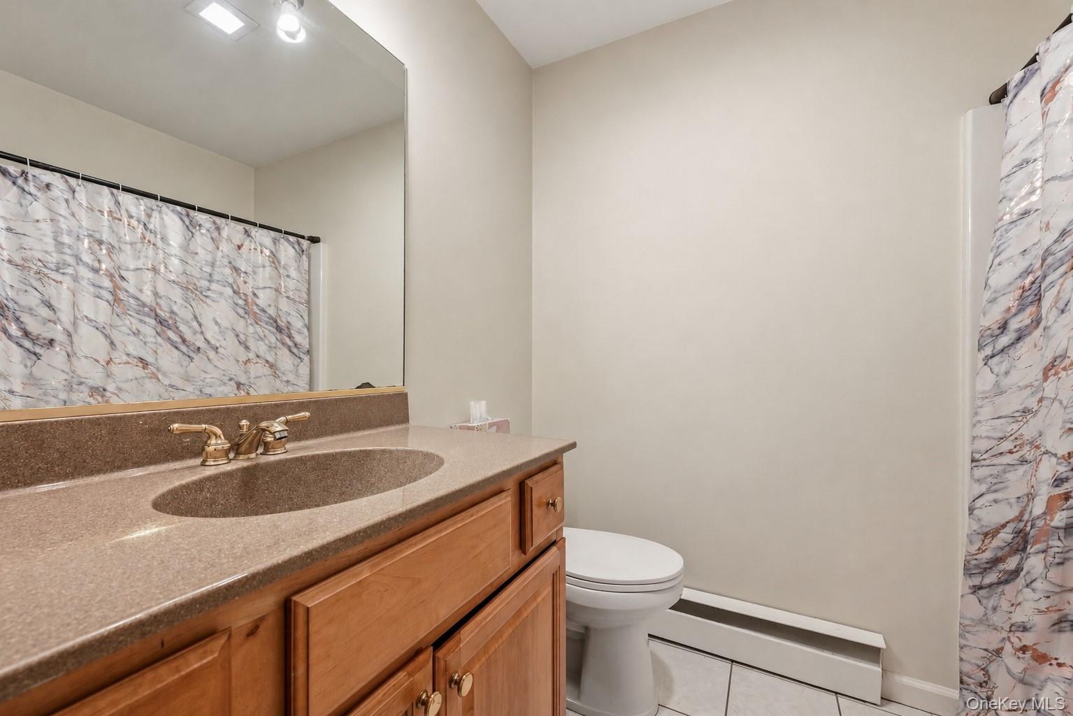 11 Country Hollow Property Photo 32