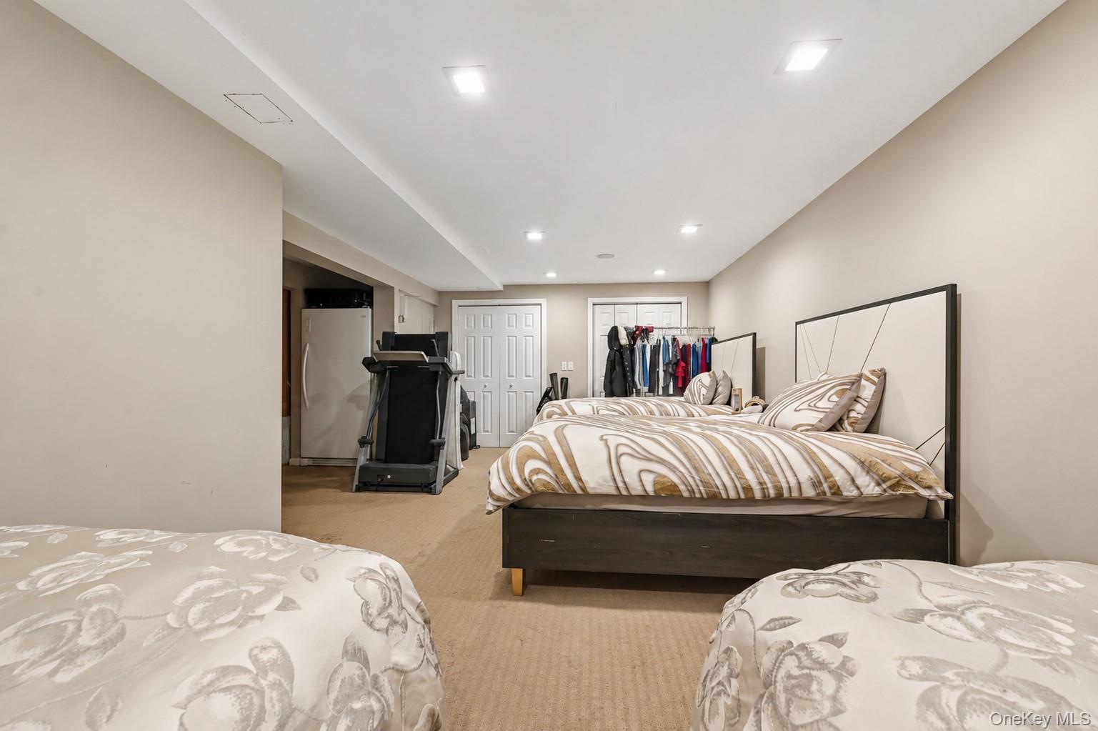 11 Country Hollow Property Photo 34