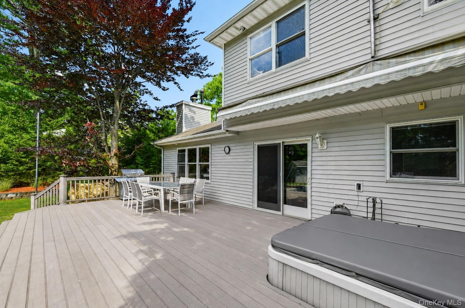 11 Country Hollow Property Photo 35
