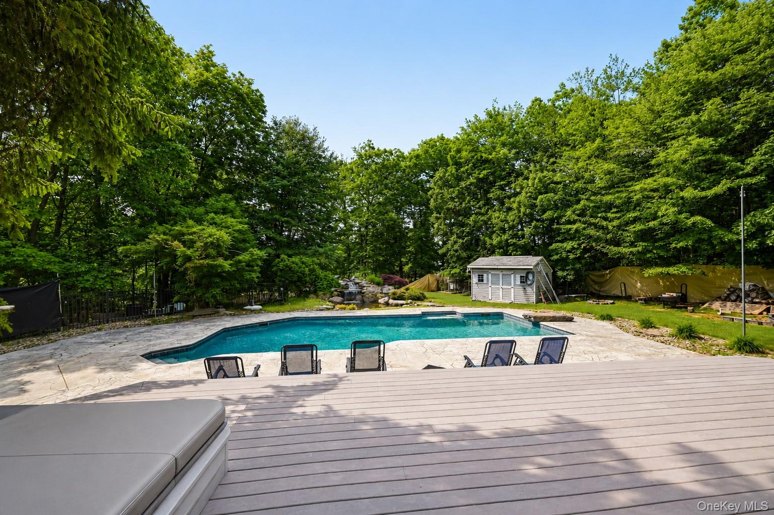 11 Country Hollow Property Photo 38