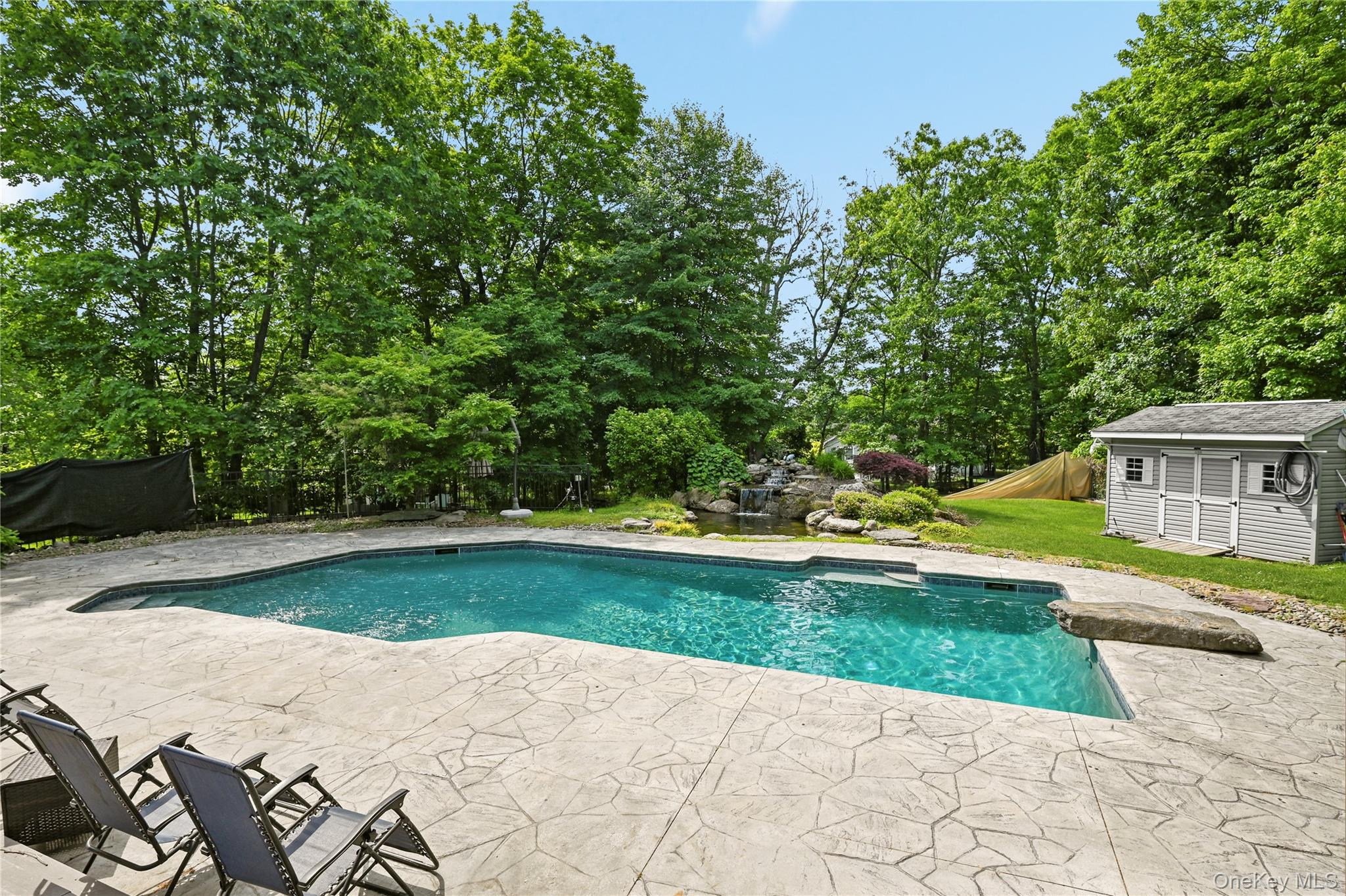11 Country Hollow Property Photo 39