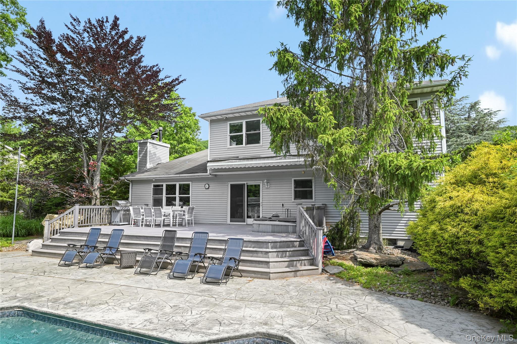 11 Country Hollow Property Photo 44