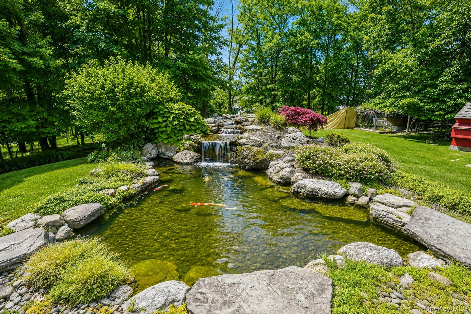 11 Country Hollow Property Photo 45