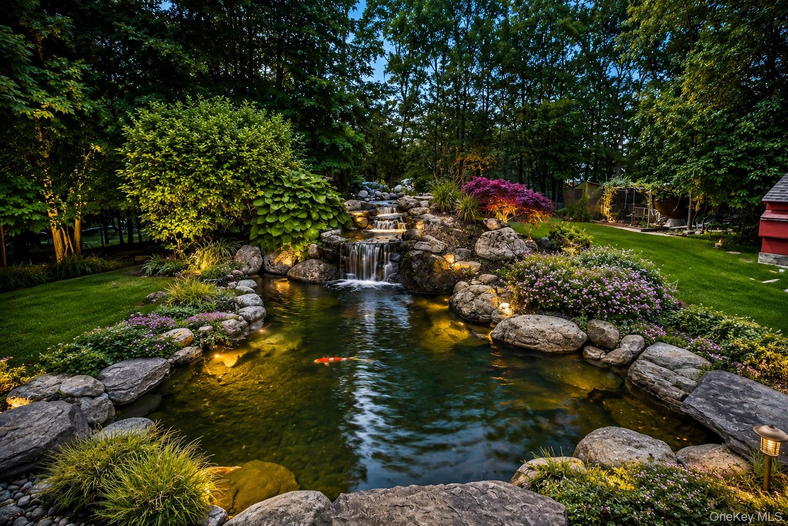 11 Country Hollow Property Photo 46