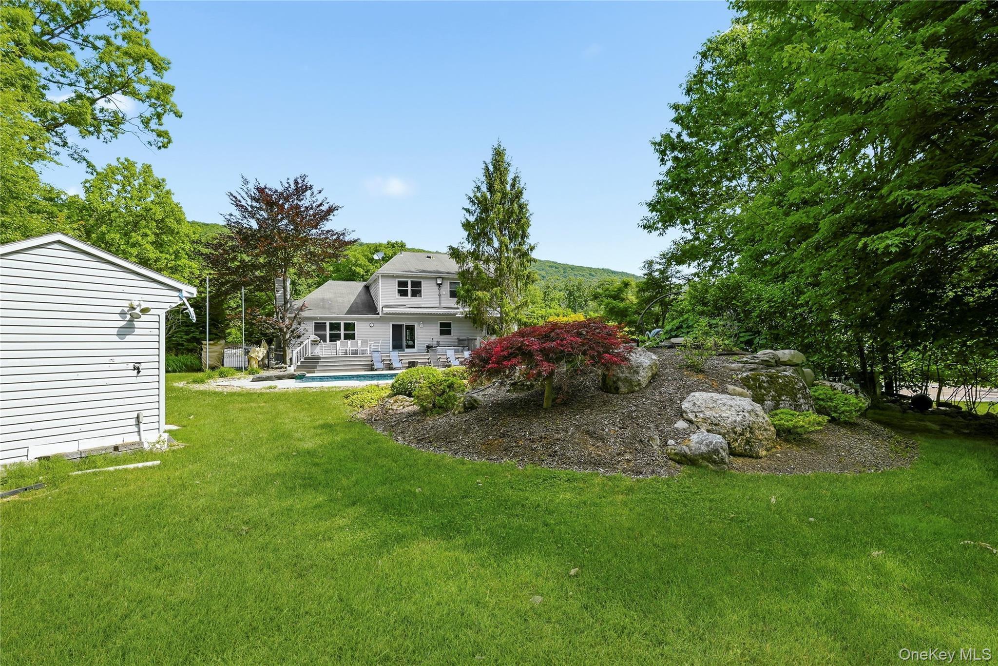 11 Country Hollow Property Photo 47