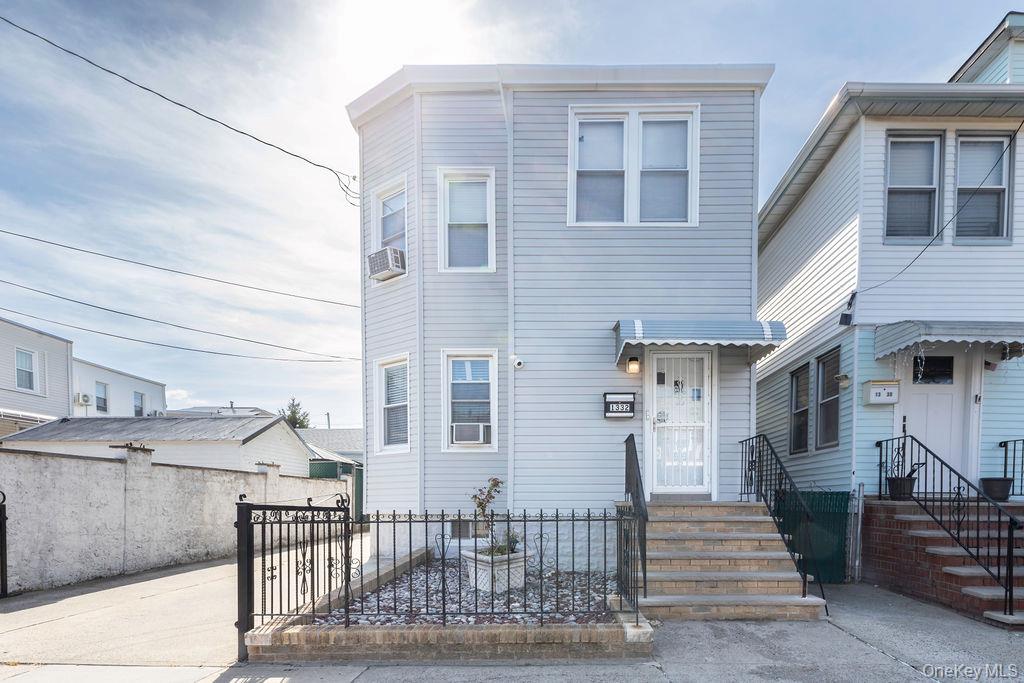 1332 129th Street Property Photo 1