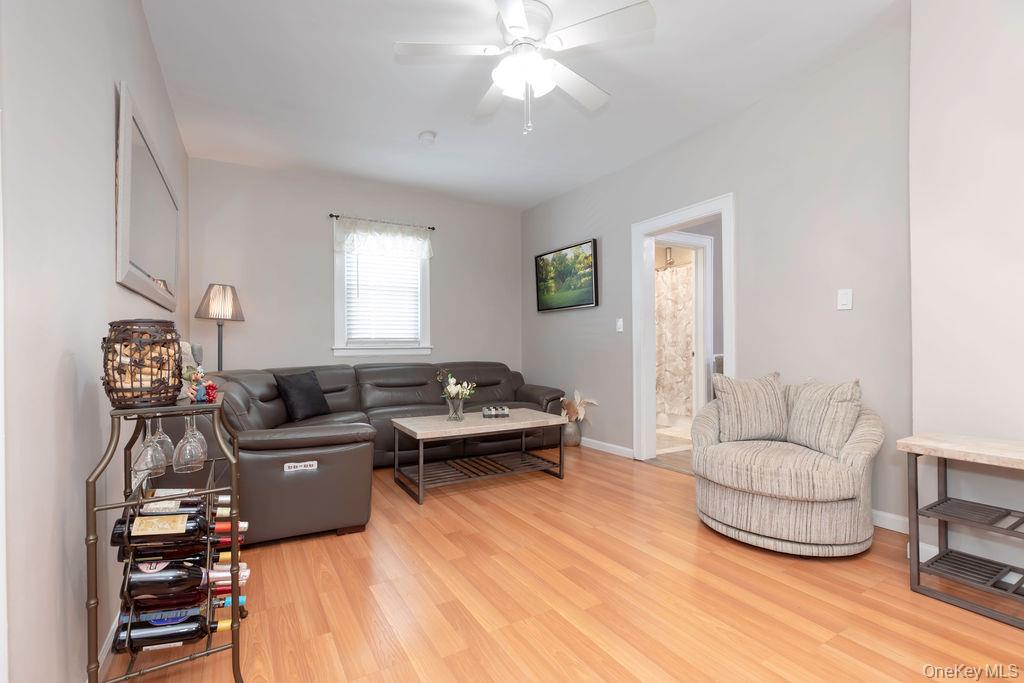 1332 129th Street Property Photo 9