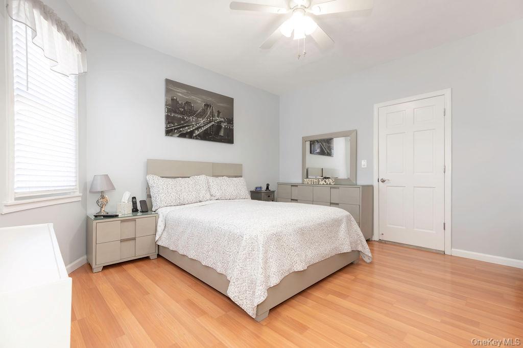1332 129th Street Property Photo 10