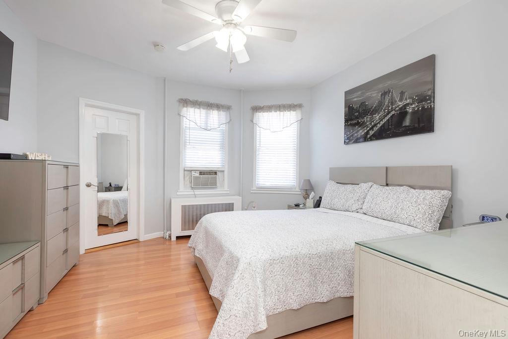 1332 129th Street Property Photo 11