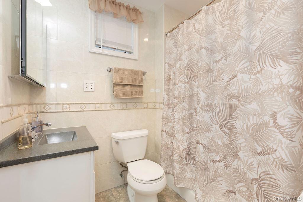 1332 129th Street Property Photo 12