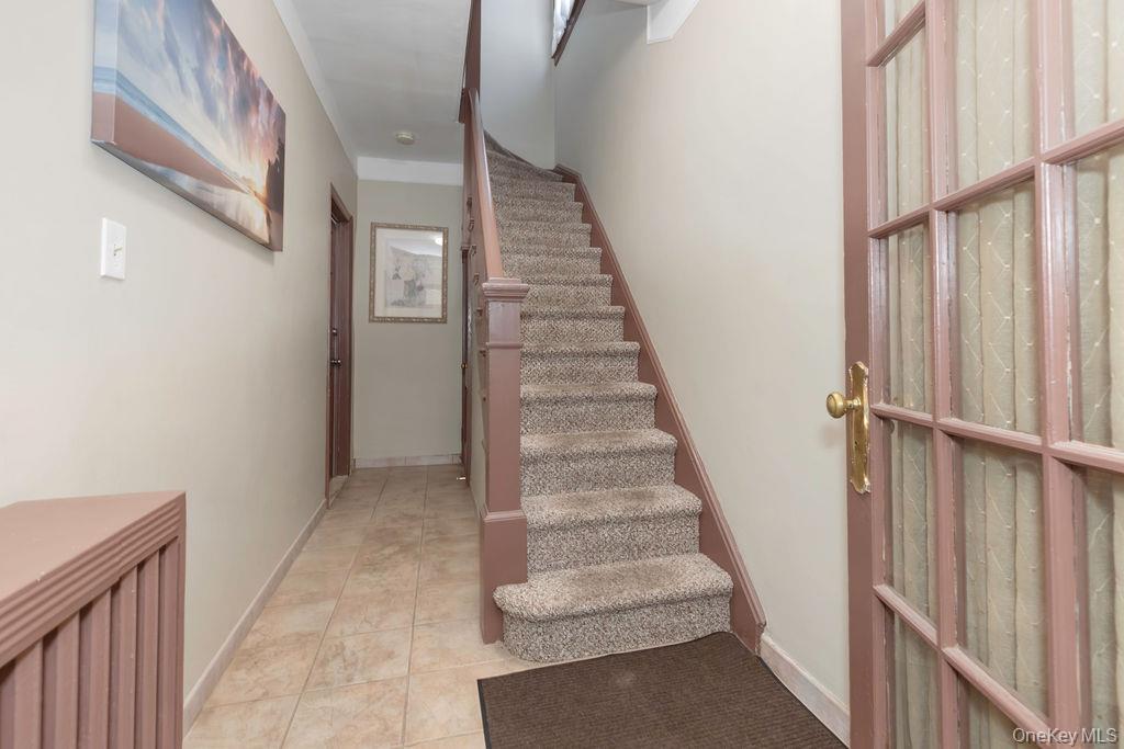 1332 129th Street Property Photo 13