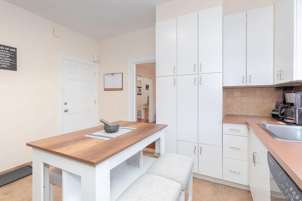 1332 129th Street Property Photo 15