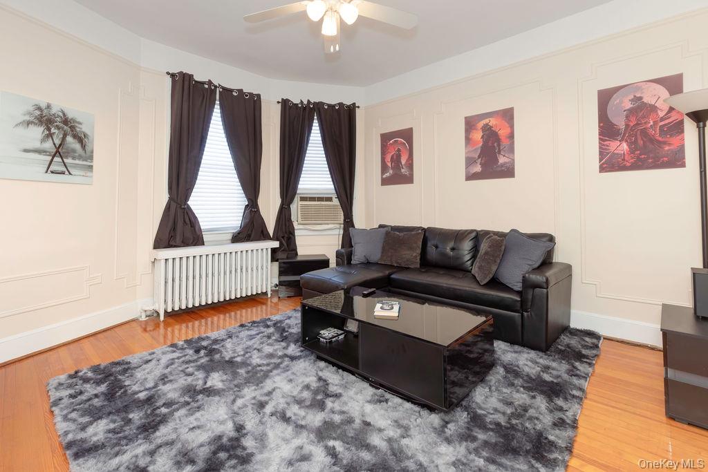 1332 129th Street Property Photo 16