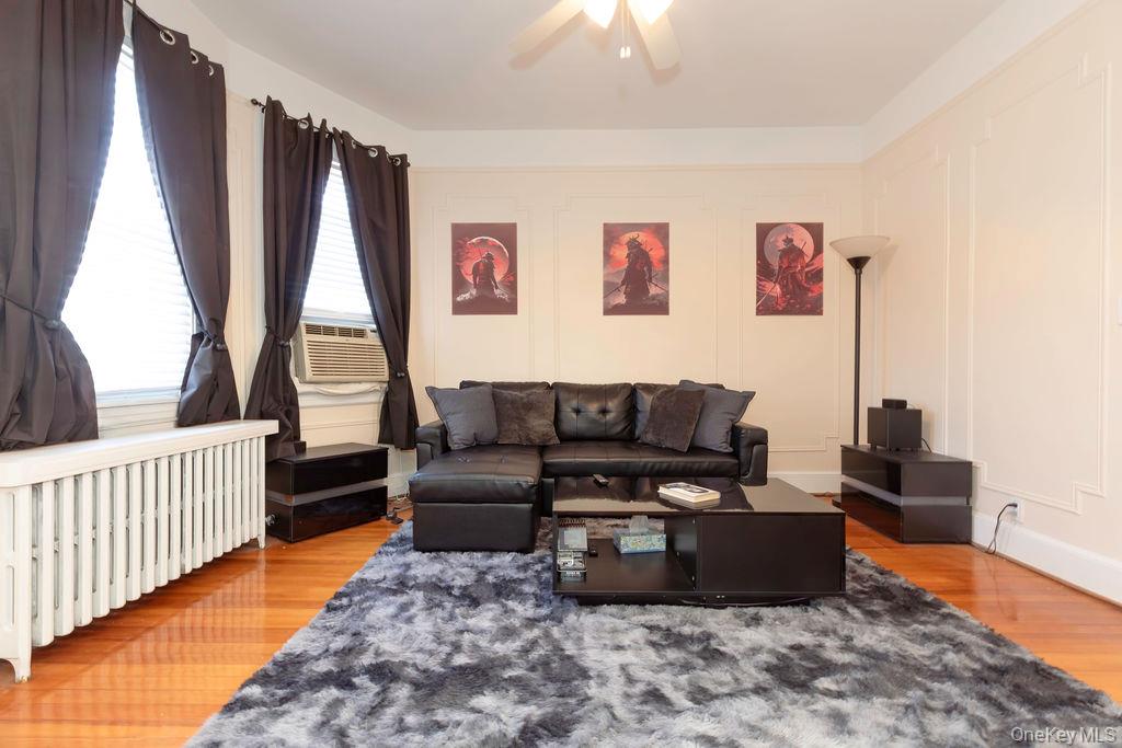 1332 129th Street Property Photo 17