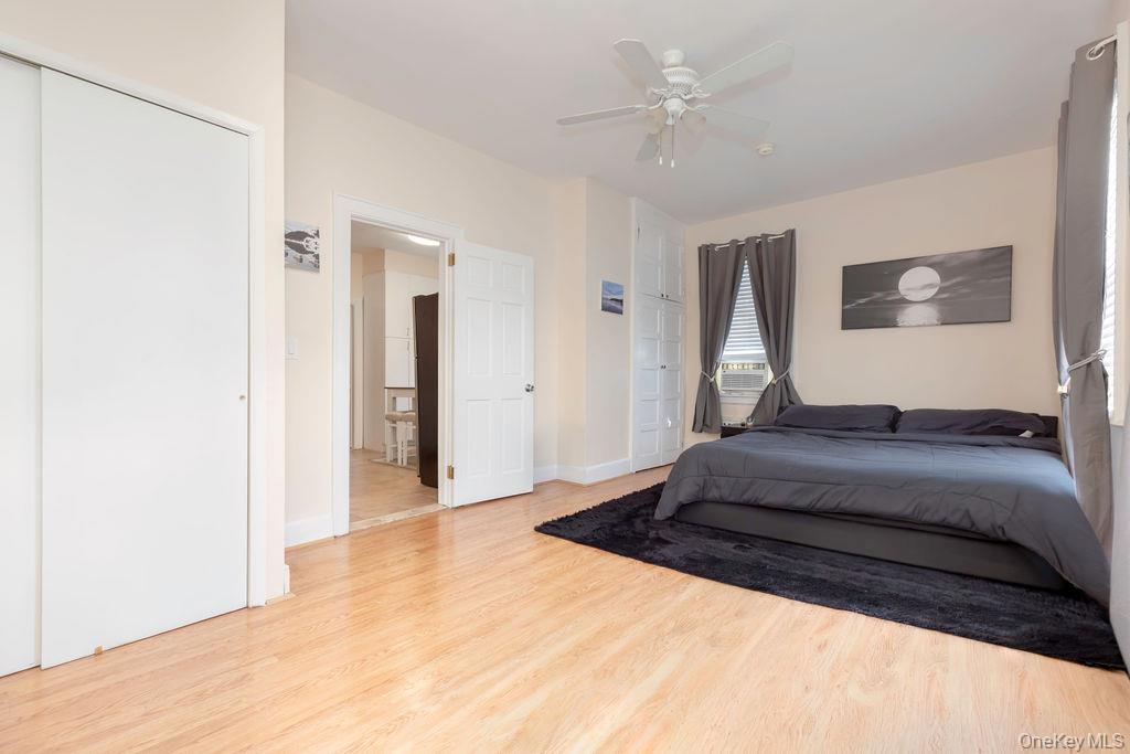 1332 129th Street Property Photo 18