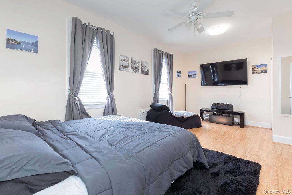 1332 129th Street Property Photo 19