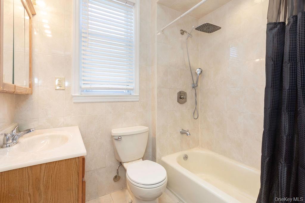 1332 129th Street Property Photo 20