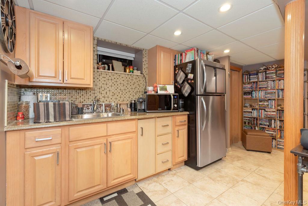 1332 129th Street Property Photo 23