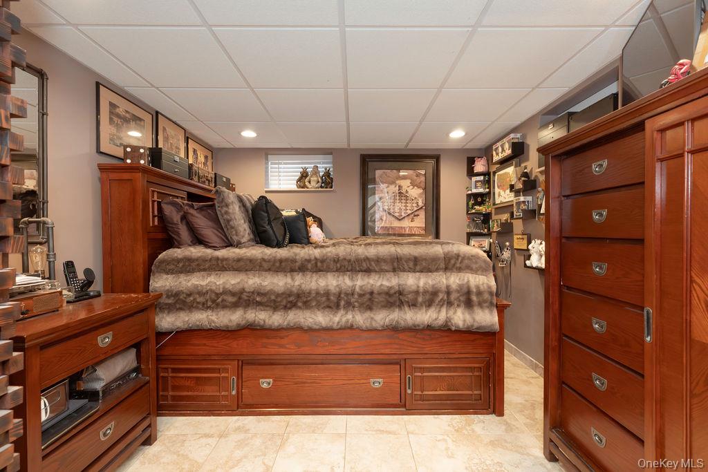 1332 129th Street Property Photo 25