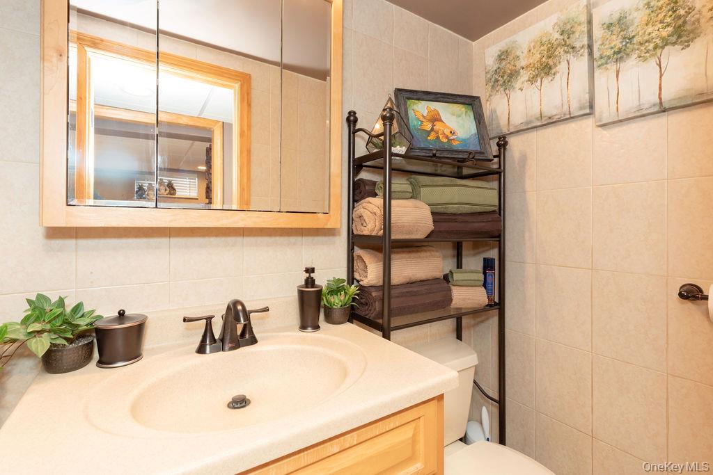 1332 129th Street Property Photo 26